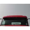 VOLVO VNL CAB CLIP thumbnail 1