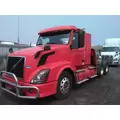 VOLVO VNL CAB CLIP thumbnail 2