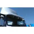 VOLVO VNL CAB CLIP thumbnail 1