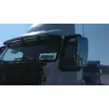 VOLVO VNL CAB CLIP thumbnail 2