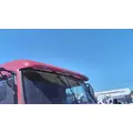 VOLVO VNL CAB CLIP thumbnail 1