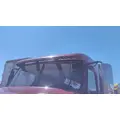 VOLVO VNL CAB CLIP thumbnail 2