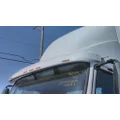 VOLVO VNL CAB CLIP thumbnail 1