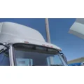 VOLVO VNL CAB CLIP thumbnail 2