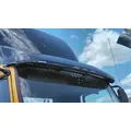 VOLVO VNL CAB CLIP thumbnail 1