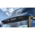 VOLVO VNL CAB CLIP thumbnail 2