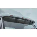 VOLVO VNL CAB CLIP thumbnail 1