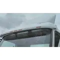 VOLVO VNL CAB CLIP thumbnail 2