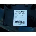 VOLVO VNL CAB CONTROL MODULE thumbnail 4