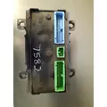 VOLVO VNL CAB CONTROL UNIT MODULE thumbnail 2