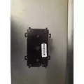 VOLVO VNL CAB CONTROL UNIT MODULE thumbnail 3