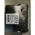 VOLVO VNL CAB CONTROL UNIT MODULE thumbnail 1