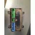 VOLVO VNL CAB CONTROL UNIT MODULE thumbnail 2