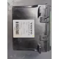 VOLVO VNL CAB CONTROL UNIT MODULE thumbnail 1