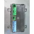 VOLVO VNL CAB CONTROL UNIT MODULE thumbnail 2