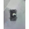 VOLVO VNL CAB CONTROL UNIT MODULE thumbnail 3