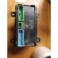 VOLVO VNL CAB CONTROL UNIT MODULE thumbnail 1