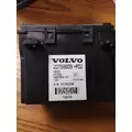 VOLVO VNL CAB CONTROL UNIT MODULE thumbnail 2