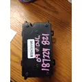 VOLVO VNL CAB CONTROL UNIT MODULE thumbnail 3