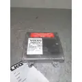 VOLVO VNL CAB CONTROL UNIT MODULE thumbnail 2