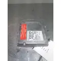VOLVO VNL CAB CONTROL UNIT MODULE thumbnail 3