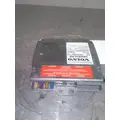 VOLVO VNL CAB CONTROL UNIT MODULE thumbnail 4