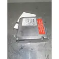 VOLVO VNL CAB CONTROL UNIT MODULE thumbnail 5