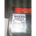 VOLVO VNL CAB CONTROL UNIT MODULE thumbnail 6