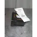 VOLVO VNL CAB CONTROL UNIT MODULE thumbnail 2