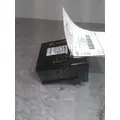 VOLVO VNL CAB CONTROL UNIT MODULE thumbnail 4