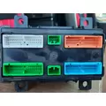 VOLVO VNL CAB CONTROL UNIT MODULE thumbnail 2
