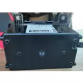 VOLVO VNL CAB CONTROL UNIT MODULE thumbnail 3