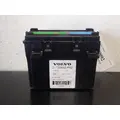 VOLVO VNL CAB CONTROL UNIT MODULE thumbnail 1