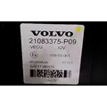 VOLVO VNL CAB CONTROL UNIT MODULE thumbnail 3