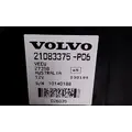 VOLVO VNL CAB CONTROL UNIT MODULE thumbnail 3