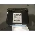 VOLVO VNL CAB CONTROL UNIT MODULE thumbnail 1