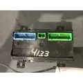 VOLVO VNL CAB CONTROL UNIT MODULE thumbnail 3