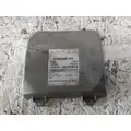 VOLVO VNL CAB CONTROL UNIT MODULE thumbnail 1