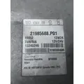 VOLVO VNL CAB CONTROL UNIT MODULE thumbnail 2