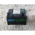VOLVO VNL CAB CONTROL UNIT MODULE thumbnail 1