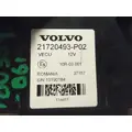 VOLVO VNL CAB CONTROL UNIT MODULE thumbnail 2