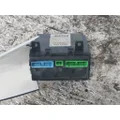 VOLVO VNL CAB CONTROL UNIT MODULE thumbnail 1