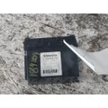 VOLVO VNL CAB CONTROL UNIT MODULE thumbnail 2