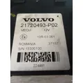 VOLVO VNL CAB CONTROL UNIT MODULE thumbnail 3
