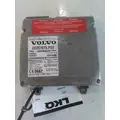 VOLVO VNL CAB CONTROL UNIT MODULE thumbnail 1