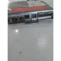 VOLVO VNL CAB CONTROL UNIT MODULE thumbnail 2