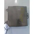 VOLVO VNL CAB CONTROL UNIT MODULE thumbnail 3