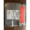 VOLVO VNL CAB CONTROL UNIT MODULE thumbnail 1