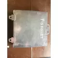 VOLVO VNL CAB CONTROL UNIT MODULE thumbnail 2
