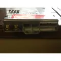 VOLVO VNL CAB CONTROL UNIT MODULE thumbnail 3